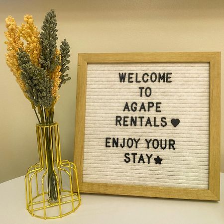 Agape Rentals In Trees Residences Caloocan Екстер'єр фото