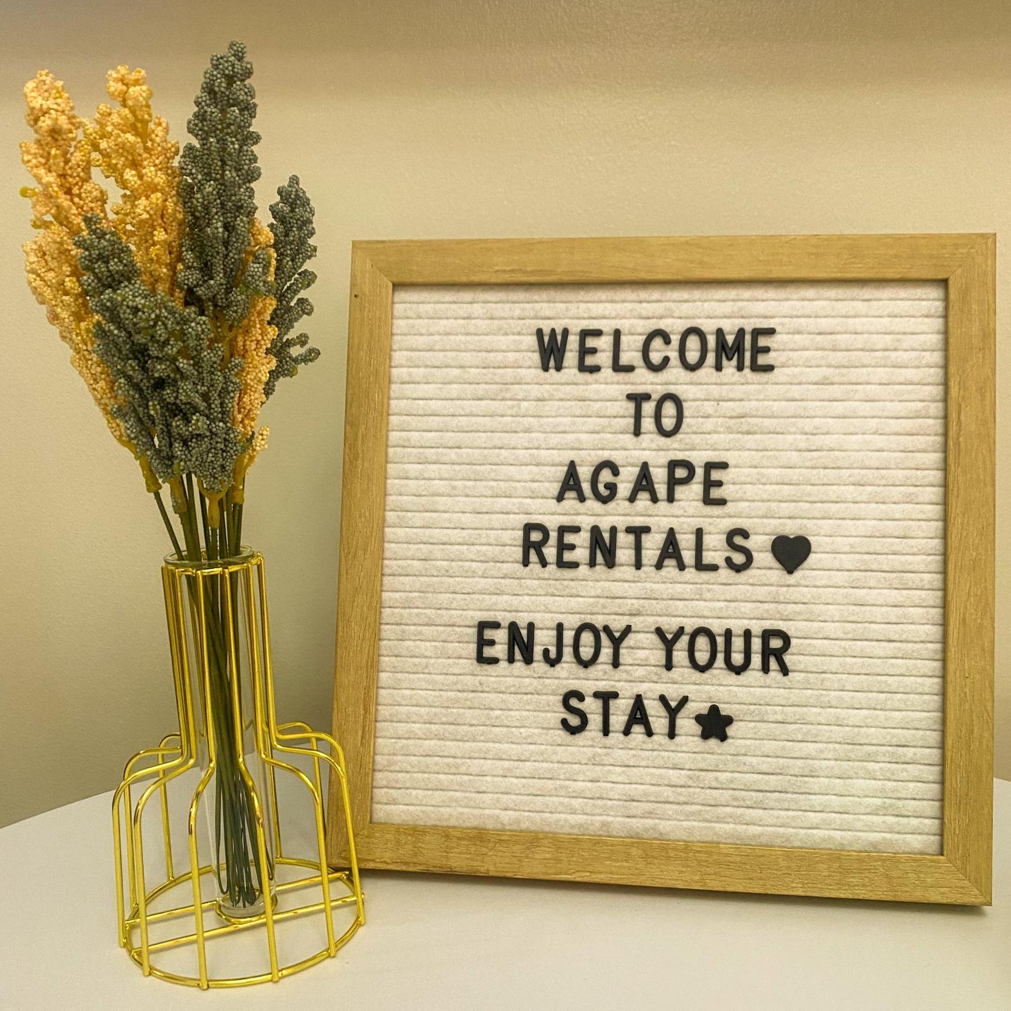 Agape Rentals In Trees Residences Caloocan Екстер'єр фото